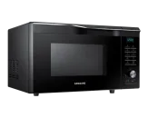 Samsung MC28M6035KK/EG - фото 32