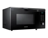 Samsung MC28M6035KK/EG - фото 15