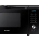 Samsung MC28M6035KK/EG - фото 29