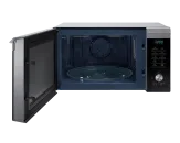 Samsung MC28M6035KS/EG - фото 24