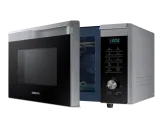 Samsung MC28M6035KS/EG - фото 42