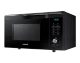 Samsung MC28M6055CK/EG - фото 9