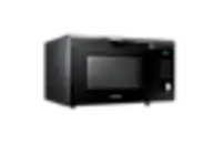 Samsung MC28M6055CK/EG - фото 16