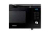 Samsung MC28M6055CK/EG - фото 23