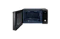 Samsung MC28M6055CK/EG - фото 2