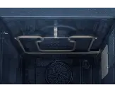 Samsung MC28M6055CK/EG - фото 46