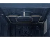 Samsung MC28M6055CK/EG - фото 12