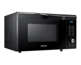 Samsung MC28M6055CK/EG - фото 43