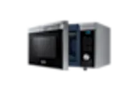 Samsung MC28M6055CS/EG - фото 16