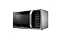 Samsung MC2BH5015AS/EG - фото 14