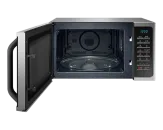 Samsung MC2BH5015AS/EG - фото 7