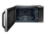 Samsung MC2BH5015AS/EG - фото 9