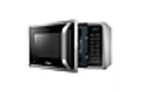 Samsung MC2BH5015AS/EG - фото 22