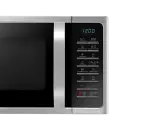 Samsung MC2BH5015AS/EG - фото 10