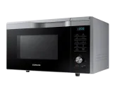 Samsung MC2BM6035CS/EG - фото 40