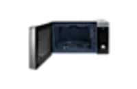 Samsung MC2BM6035CS/EG - фото 38