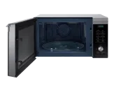 Samsung MC2BM6035CS/EG - фото 16