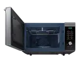 Samsung MC2BM6035CS/EG - фото 36