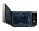 Samsung MC2BM6035CS/EG - фото 13