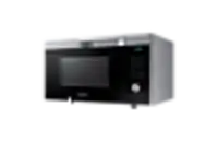 Samsung MC2BM6035CS/EG - фото 11