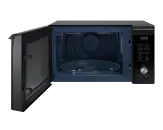 Samsung MC2BM6035KK/EG - фото 31