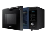 Samsung MC2BM6035KK/EG - фото 6