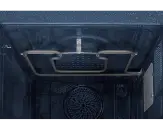 Samsung MC2BM6035KK/EG - фото 13