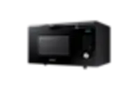 Samsung MC2BM6035KK/EG - фото 5