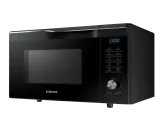 Samsung MC2BM6035KK/EG - фото 27