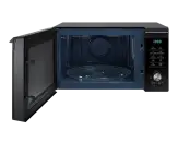 Samsung MC2BM6035KK/EG - фото 15