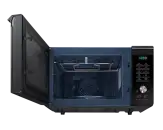 Samsung MC2BM6035KK/EG - фото 20