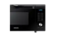 Samsung MC2BM6035KK/EG - фото 32