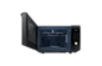 Samsung MC2BM6055CK/EG - фото 41