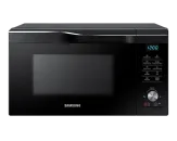 Samsung MC2BM6055CK/EG - фото 33