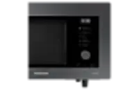 Samsung MC32DB7746KCE2 - фото 36