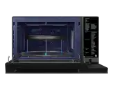 Samsung MC32DB7746KCE2 - фото 29