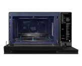 Samsung MC32DG7646KKUA - фото 24