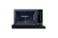 Samsung MC32DG7646KKUA - фото 8