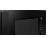 Samsung MC32DG7646KKUA - фото 10