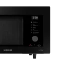 Samsung MC32DG7646KKUA - фото 25