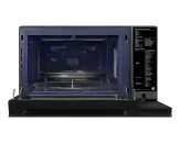 Samsung MC32DG7646KKUA - фото 13