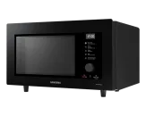 Samsung MC32DG7646KKUA - фото 34