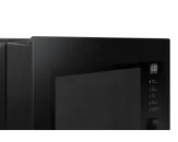 Samsung MC32DG7646KKUA - фото 11