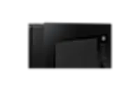 Samsung MC32DG7646KKUA - фото 46