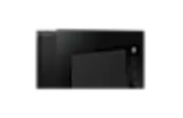 Samsung MC32DG7646KKUA - фото 42