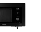 Samsung MC32DG7646KKUA - фото 35