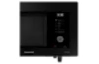 Samsung MC32DG7646KKUA - фото 4