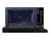 Samsung MC32DG7646KKUA - фото 45