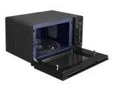 Samsung MC32DG7646KKUA - фото 33