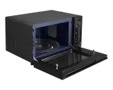 Samsung MC32DG7646KKUA - фото 43